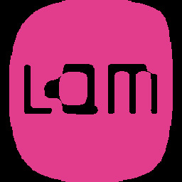 LaM - Lille Métropole Musée d’art moderne, d’art contemporain et d’art brut