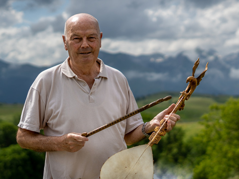 Pišče