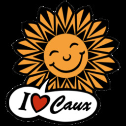 Société de développement de Caux