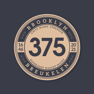 Breukelen-Brooklyn 375 years- bicycletour along Dutch-American connections on the river Vecht