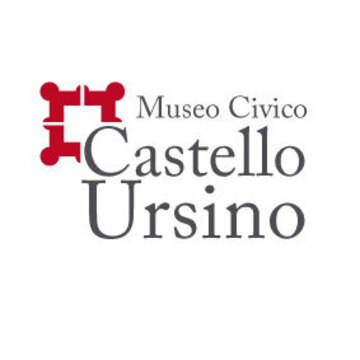 Castello Ursino Civic Museum