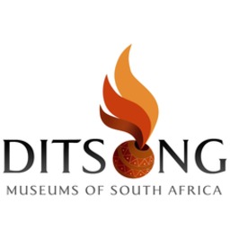 Ditsong: National Museums of South Africa