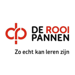 De Rooi Pannen Breda