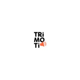TriMoTi