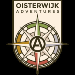 Piet Plezier Oisterwijk