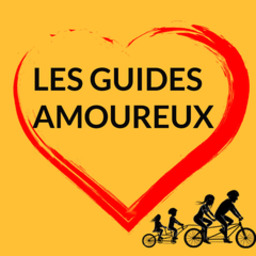 Les Guides Amoureux