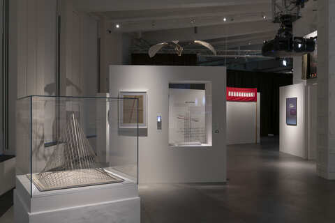 Неудержимо /3