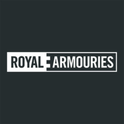 Royal Armouries