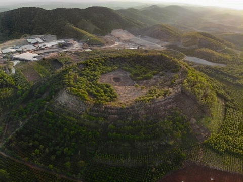 Wind of Change Concerto