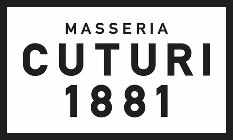 Masseria Cuturi