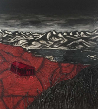 MENDEBALDEKO GAINBEHERA