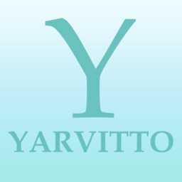 Знаменитые аудиогиды "YARVITTO"