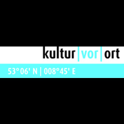 Kultur Vor Ort e.V.