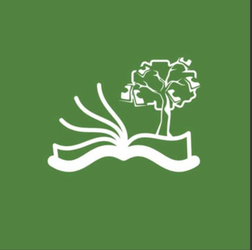 Arvoredo Campus Gualtar - University of Minho