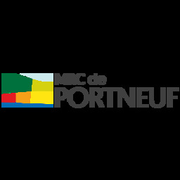 MRC de Portneuf