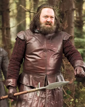 Robert Baratheon