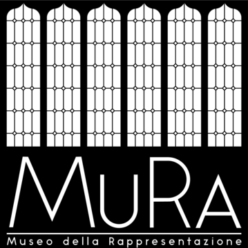 Museo della Rappresentazione - Università di Catania