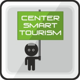 "Official audio-guide Almaty Smart City"