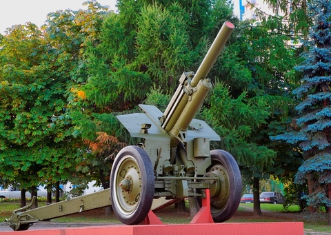 Смертоносная "вилка"