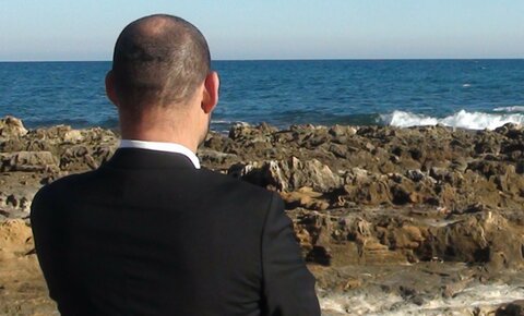 In viaggio con Montalbano