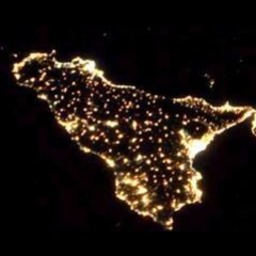 Sicilia Beni Culturali