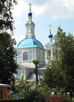 Здравница