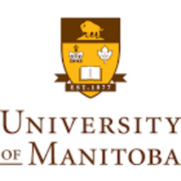 University of Manitoba