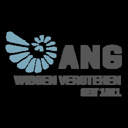 ANG