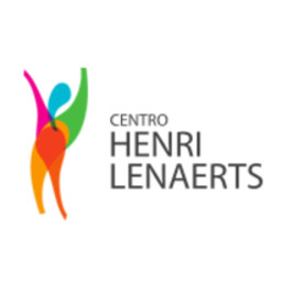 Centro Henri Lenaerts