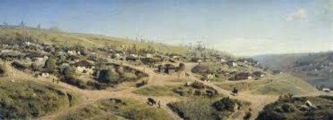 Брестовец. 1878