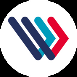 Петербургский Горэлектротранс