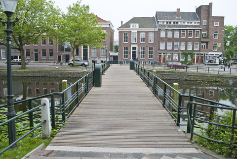 Kippenbrug