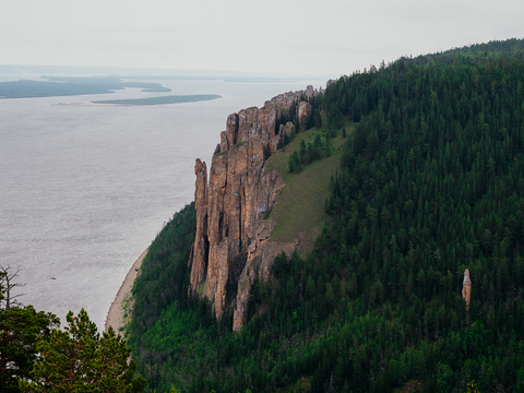 Интересный факт