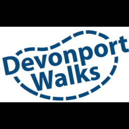 Devonport Walks