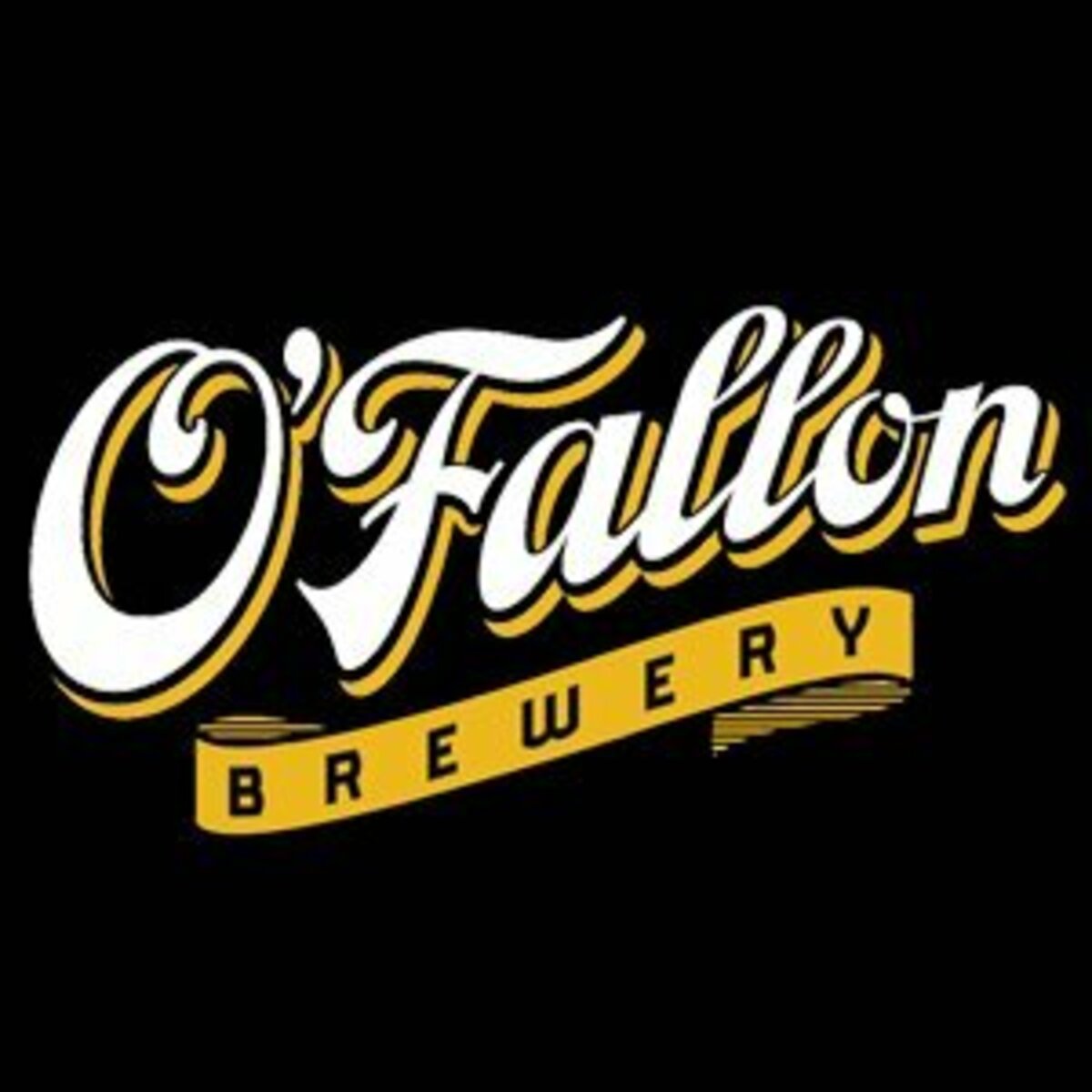 O'Fallon Brewery