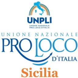 UNPLI Sicilia