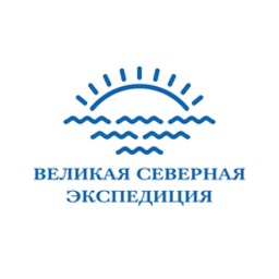 Великая Северная экспедиция