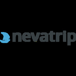 Nevatrip