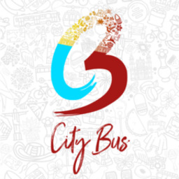 City Bus