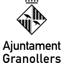 Ajuntament de Granollers