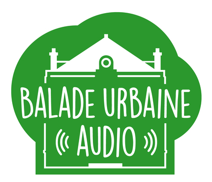 Un p'tit tour en banlieue : balade patrimoniale à Athis-Mons
