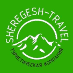 Шерегеш-Тревел