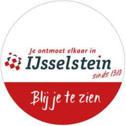 InIJsselstein
