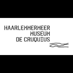 Cruquius Museum