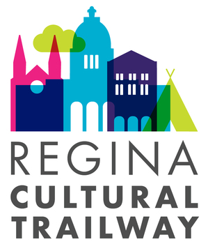 Cathedral Village Cultural Trailway