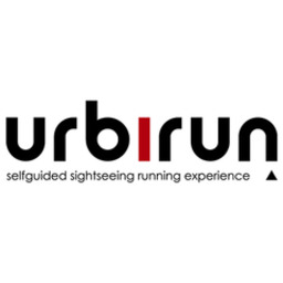 urbirun