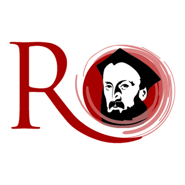 La Via del Romanino - Itinerary