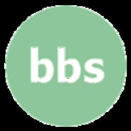 Bürgerbüro Stadtentwicklung Hannover e. V.