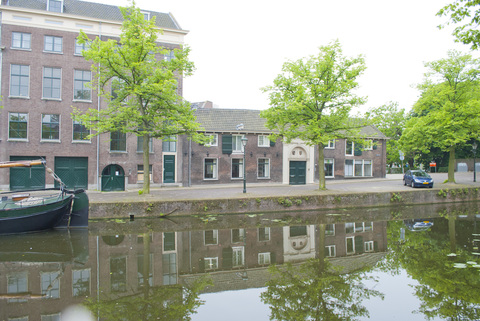 Korte Haven 133