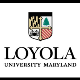 Jean Lee Cole, Loyola University Maryland